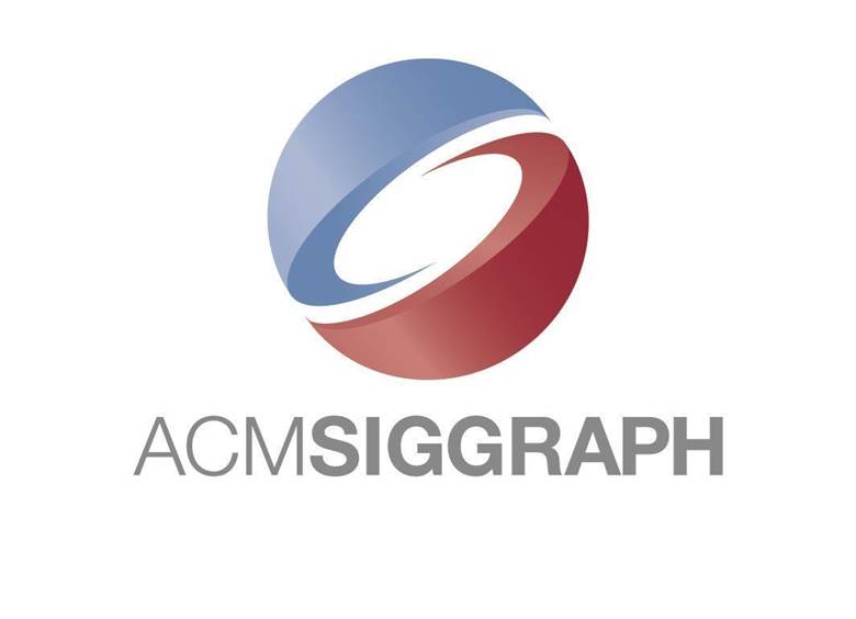 ACMSIGGRAPH.jpg