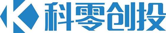 科零logo.png