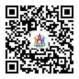 qrcode_for_gh_8b69a0628cfb_258.jpg