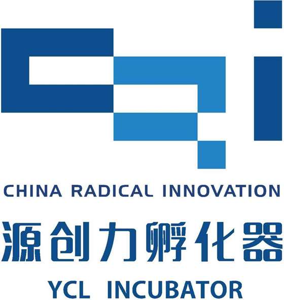 YCL_Logo_看图王.png