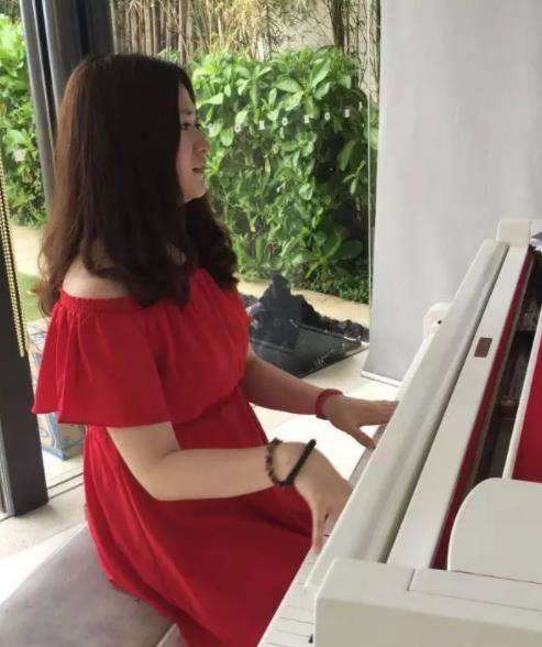 微信截图_20180403143048.png