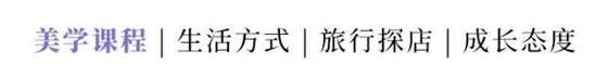 微信截图_20180403142654.png