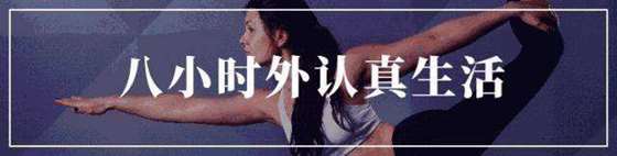 640.gif