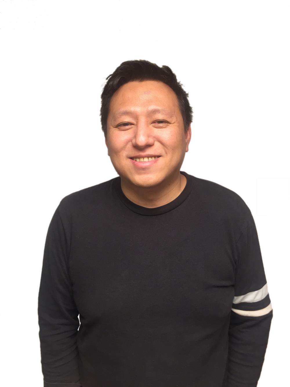 苏于登1.jpg