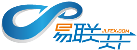 易联天下logo.png