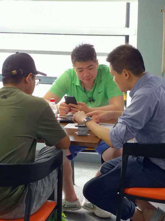 微信图片_20180518160145_副本.jpg
