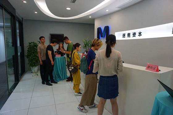 DSC02677_副本.jpg