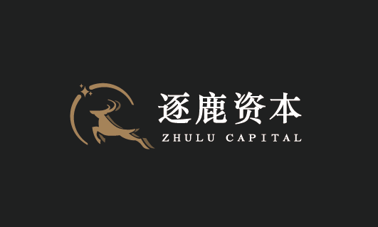 逐鹿资本logo最终版-01.png