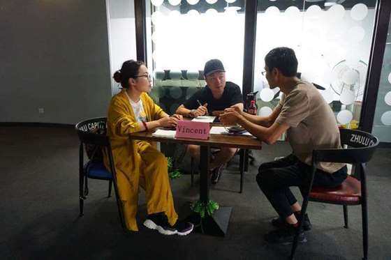 微信图片_20180518160130_副本.jpg