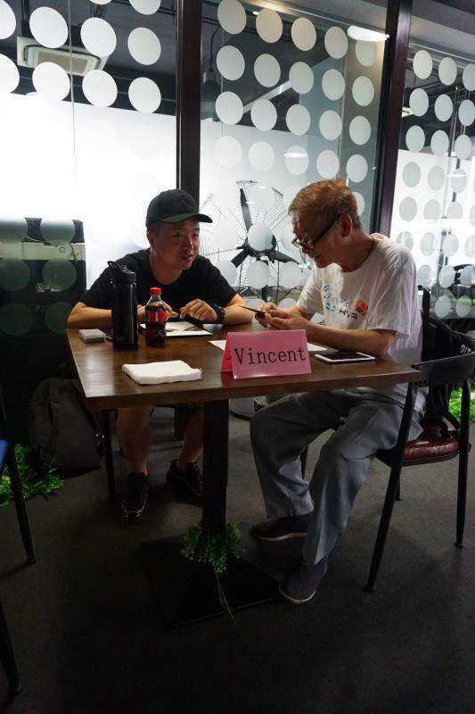 微信图片_20180518160121_副本.jpg