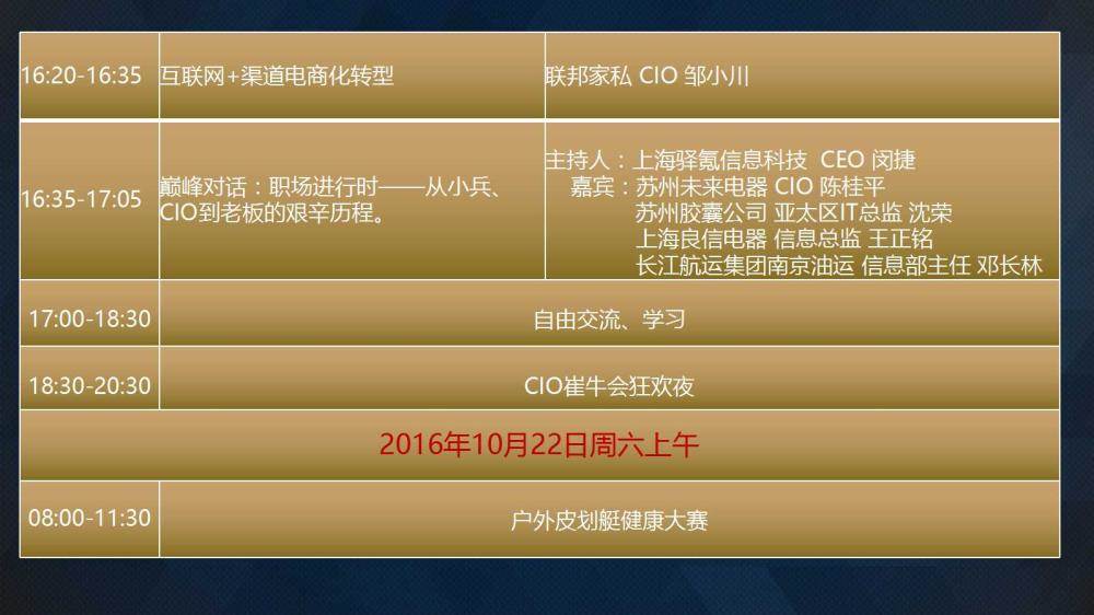 2016中国企业互联网CIO论坛.jpg