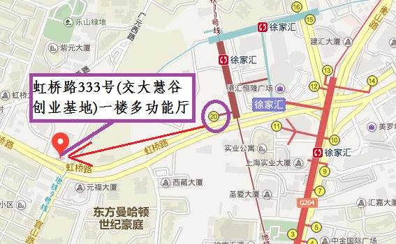 交大慧谷创业基地-地图.jpg