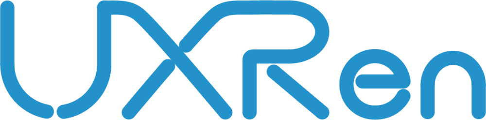 UXRen-logo（蓝色）.png