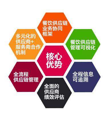 图片6.png 图片6.png