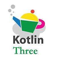 kotlin-three-icon.jpg