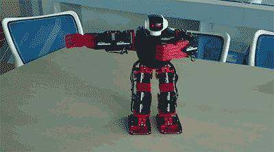 4.gif