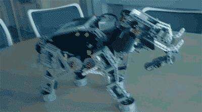 3.gif