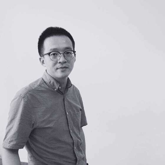 王喆.jpg