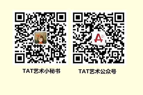 qrcode_for_gh_49ce6ac20901_344_副本.jpg