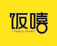 fancyfood-logopack.jpg