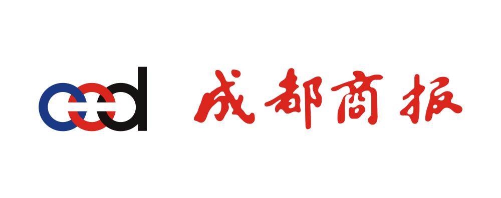 于1994年1月1日,综合性城市市民生活日报,由成都日报报业集团主管主办