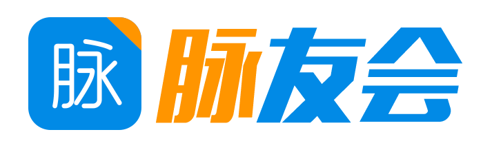 脉友会-通用-logo.png