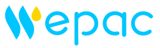 wepac logo.png