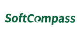 softcompass-logo.png