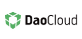 daocloud-logo.png