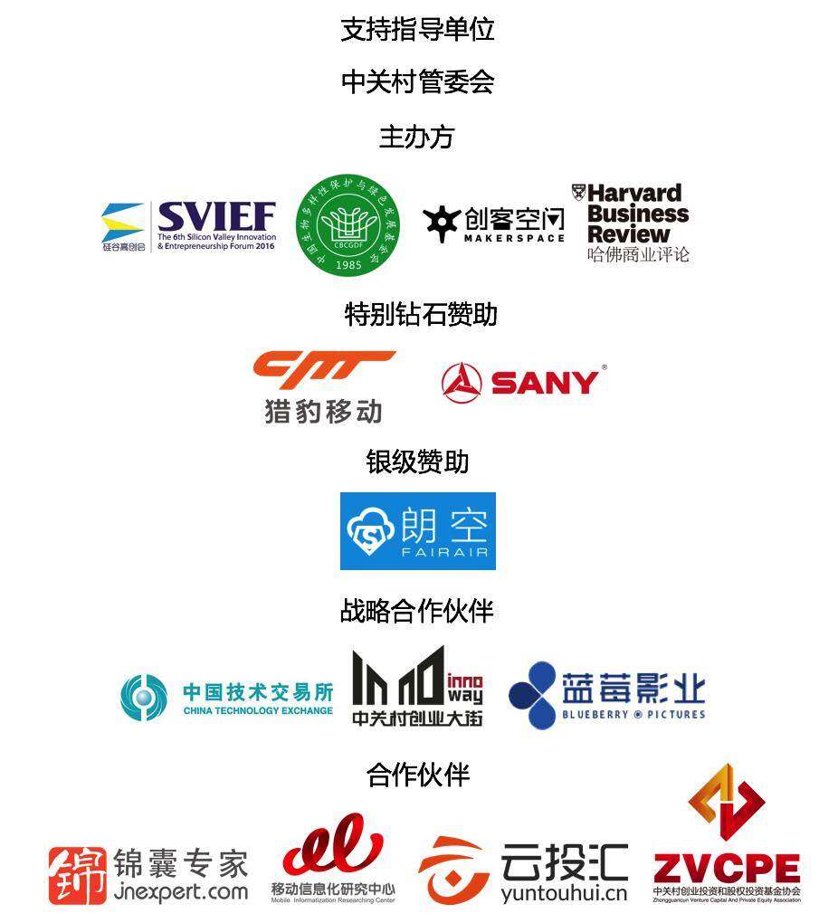 地点:国家会议中心