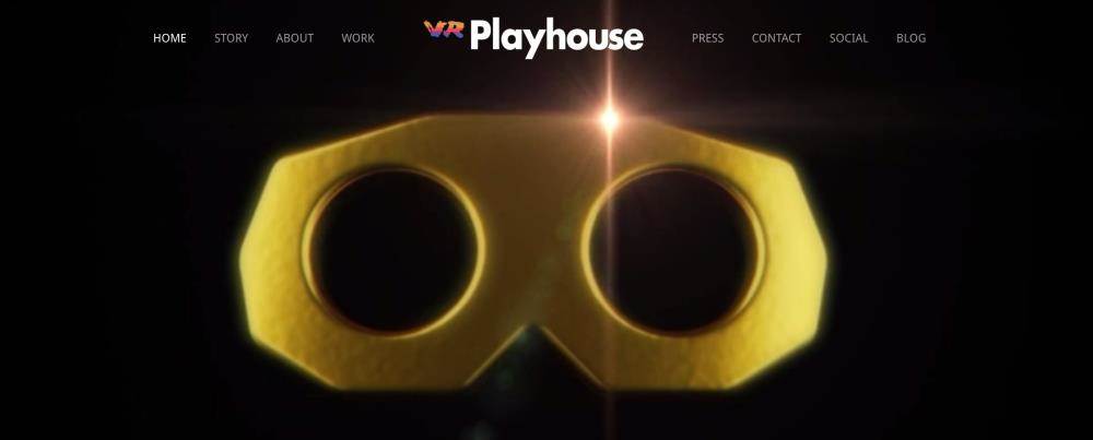 VR playhouse2.jpg