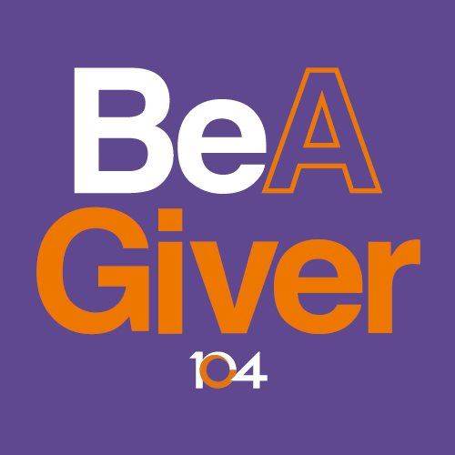 Be A Giver 104紫.jpg
