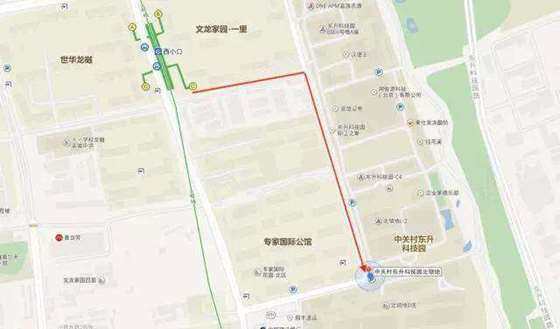 地图.jpg