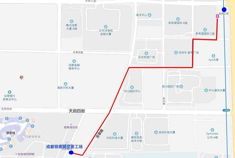 地图-成都-优客工场.jpg