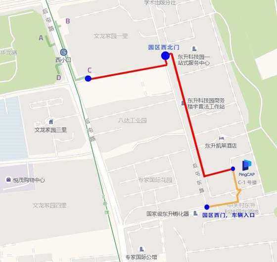 新-地图-2.jpg