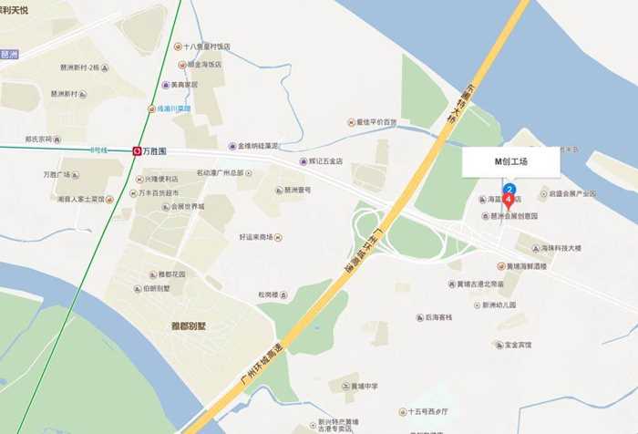 广州 meetup 地图.png