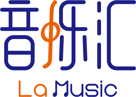 音栎汇logo.png