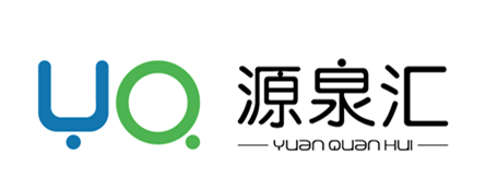 源泉汇LOGO、_副本.png