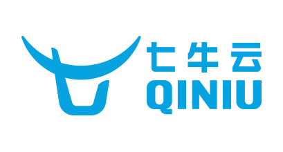 七牛logo.png