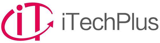 iTechPlus-LOGO4.jpg