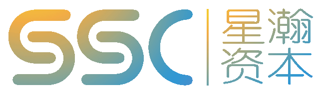 SSC星瀚资本Logo.gif