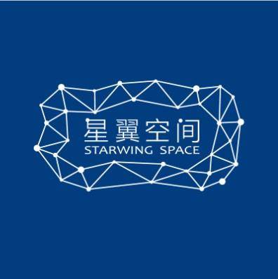 星翼空间---线下服务---免费企业法律顾问送上门啦!