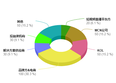 微信图片_20190704132430.png