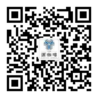 qrcode_for_gh_3a66139f83d8_344.jpg