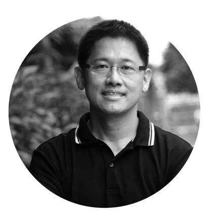 丨蔡伟忠