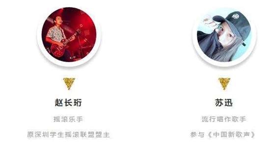 WeChat Screenshot_20181022221014.png