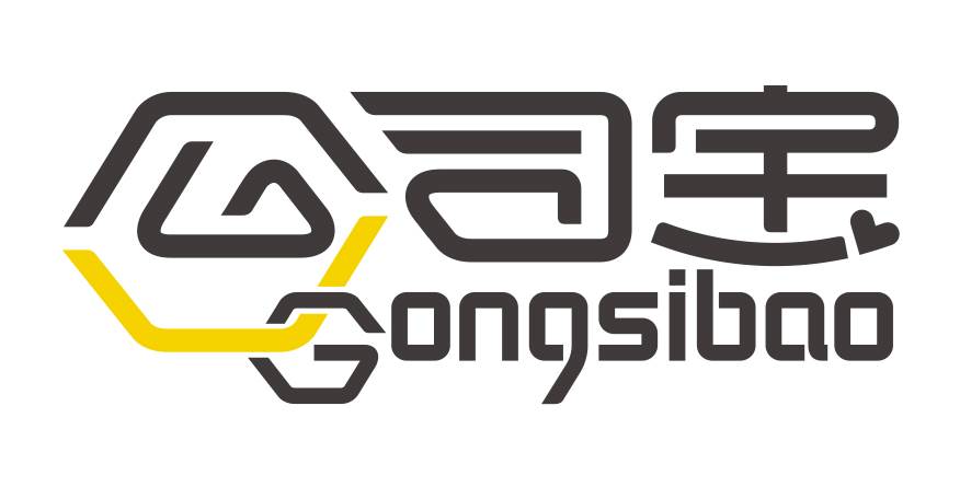 公司宝白色背景logo.jpg