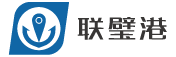 联璧港-logo.png