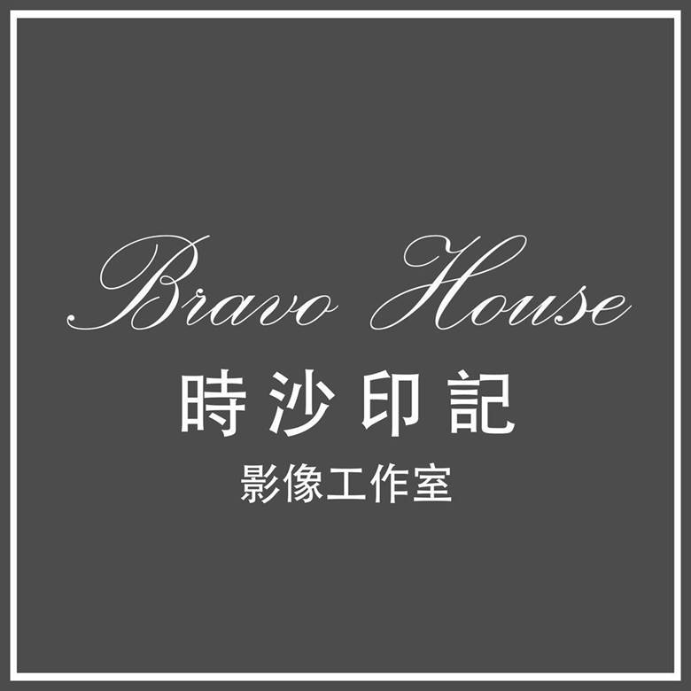 時沙印記影像工作室LOGO.jpg