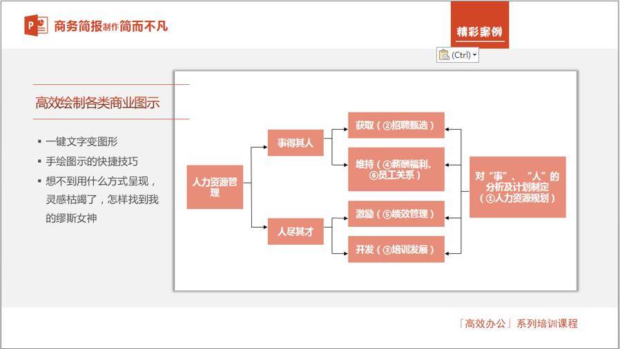 综合PPT5.png